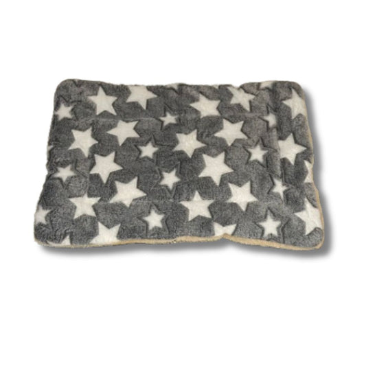 Bunny Floofa pet rabbit bed