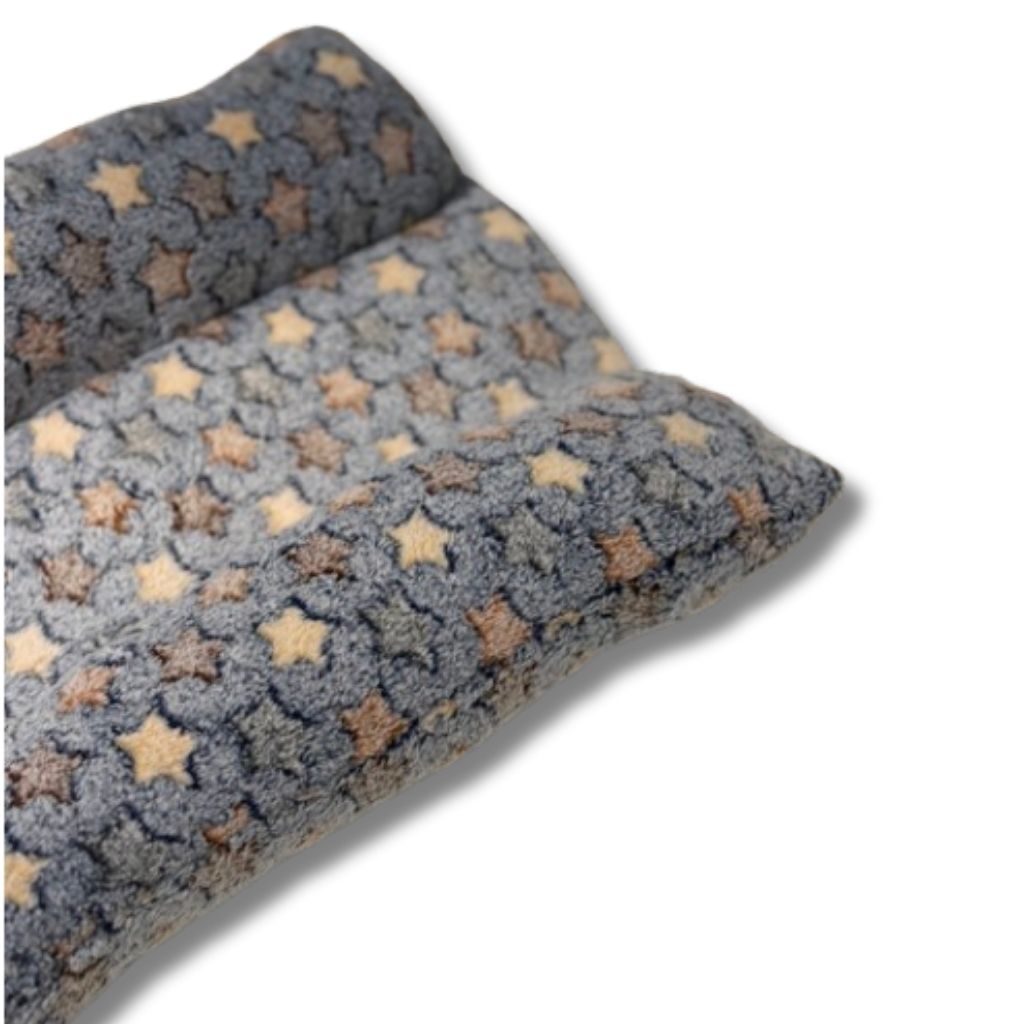 Mini Flop Rabbit Bed