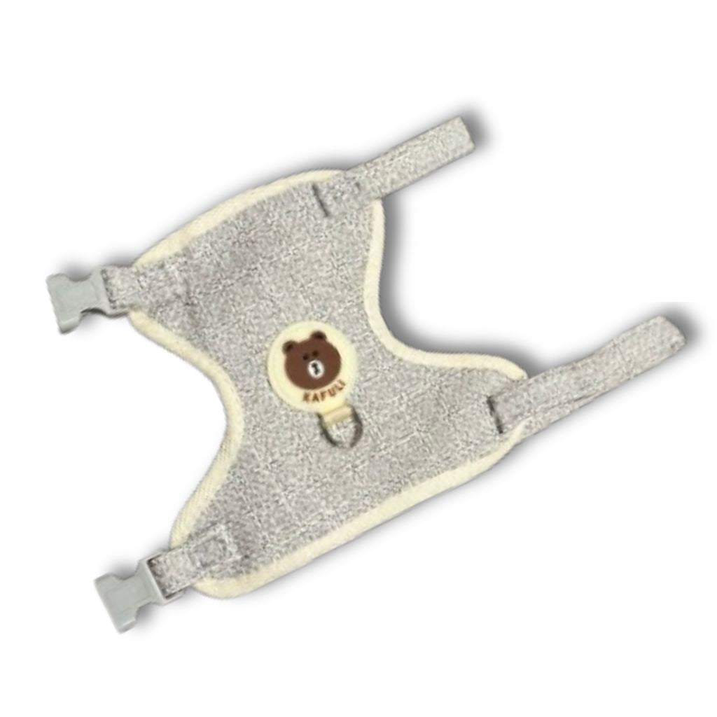 Rabbit Harness