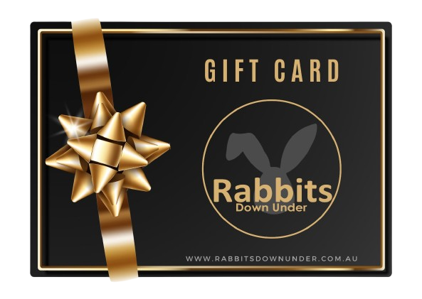 Gift Card | Digital