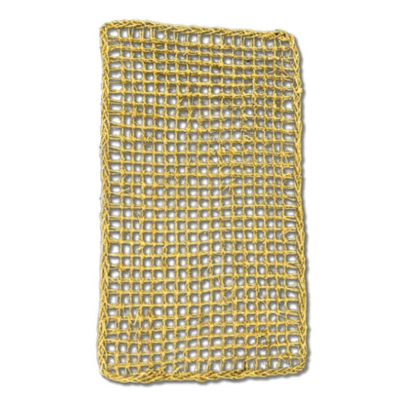 Seagrass Foraging n Chew Mat Rabbits Down Under