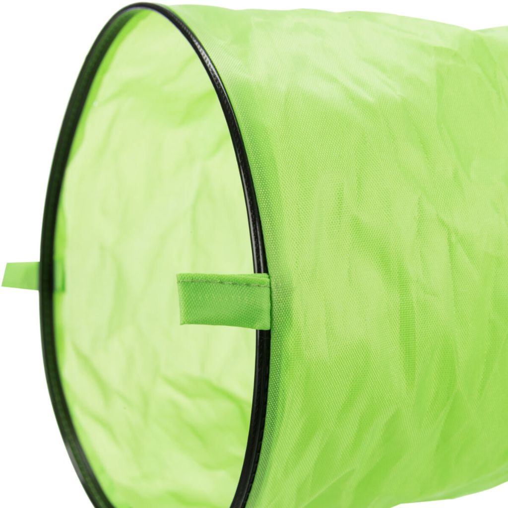 Rabbit Tunnels Australia