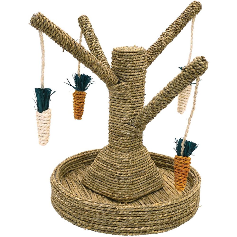 Order Rabbit Toy Rabbit Toys | Australia – Rabbits Down Under