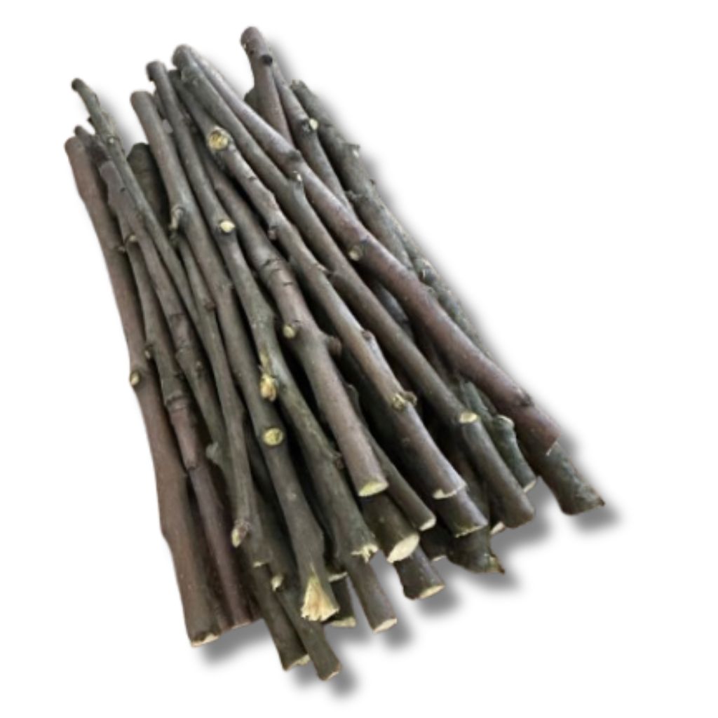 Top-Rated Rabbit Toys Australia: Boredom Busters & Enrichment Fun ...