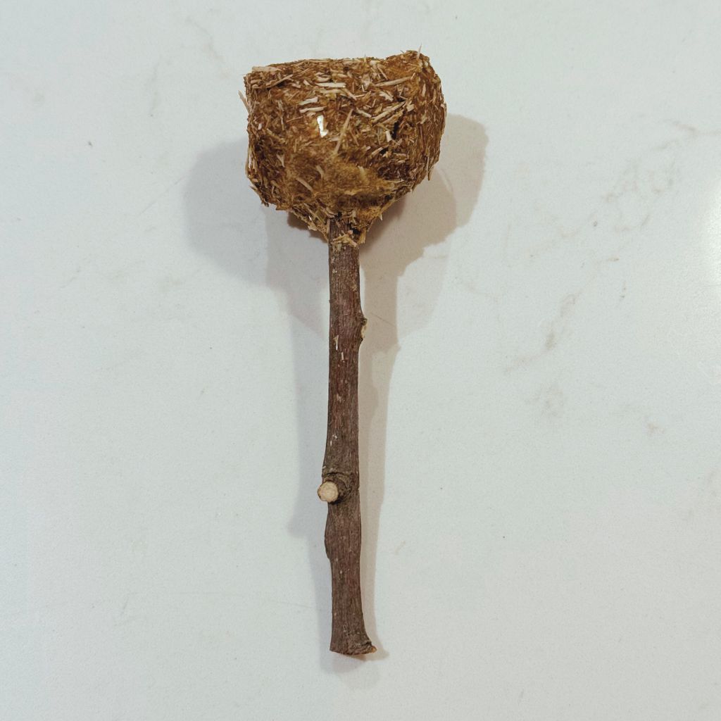 Rabbit Natural Treats Australia