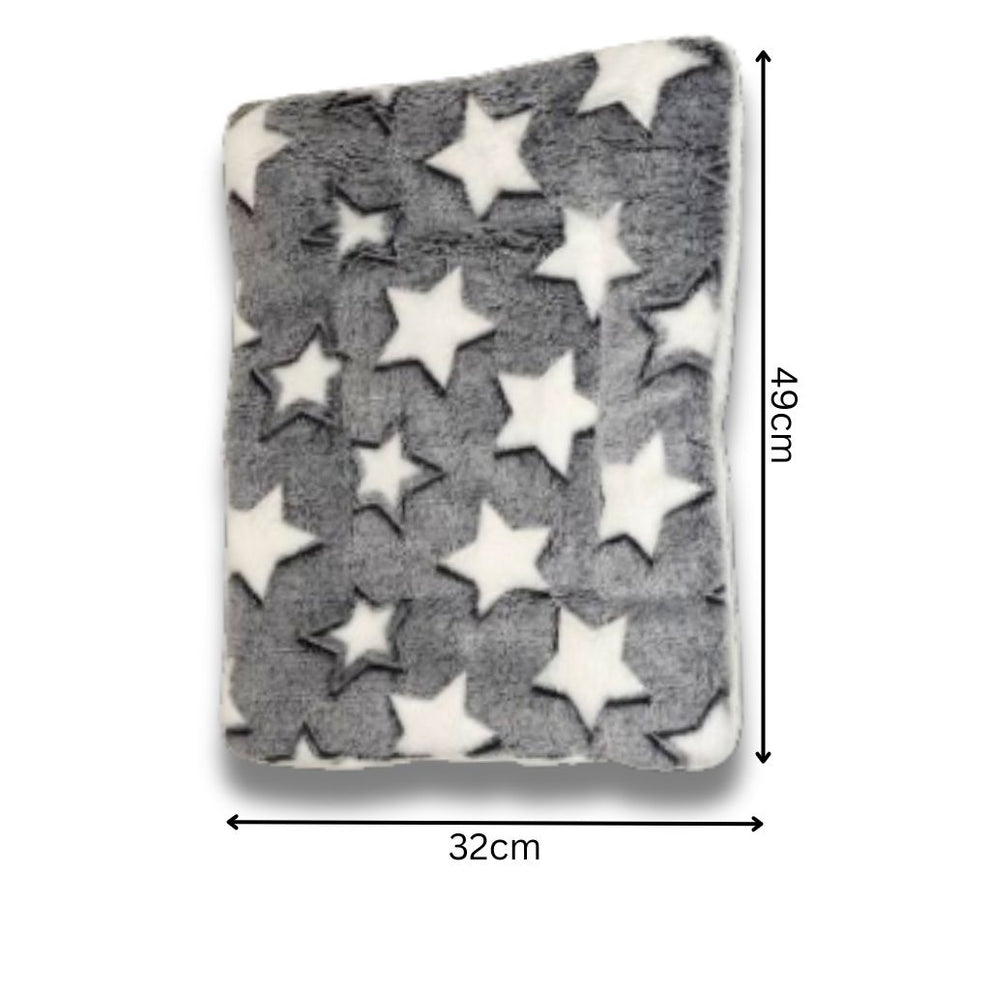 Bunny Floofa Rabbit bed – Rabbits Down Under
