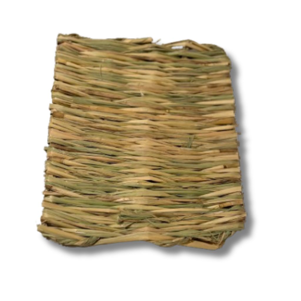 Rabbit Grass Mat
