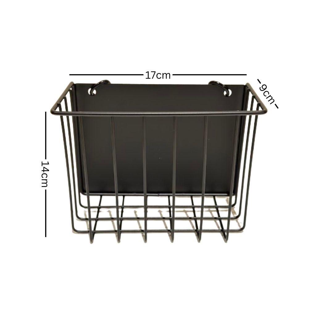 Hanging Hay Rack - Rabbits Down Under