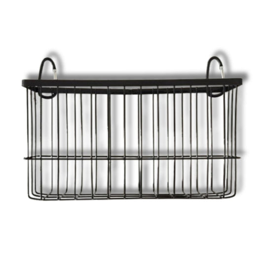 Hanging Hay Rack Rabbits