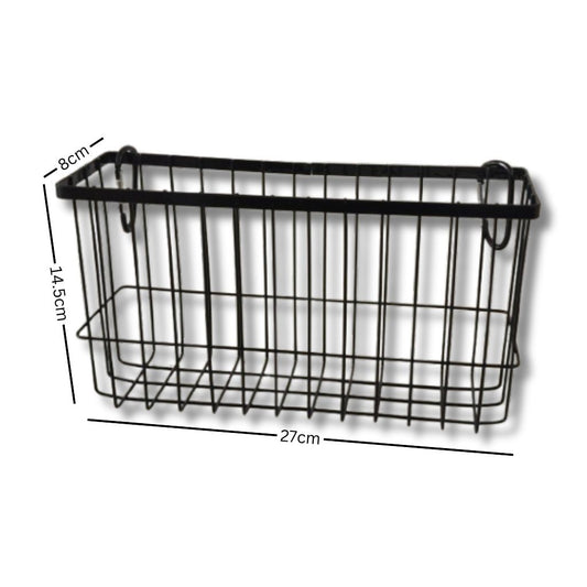Hanging Hay Holder Rabbits