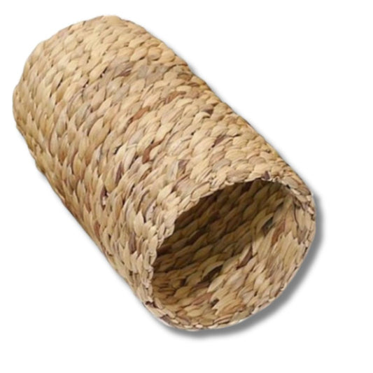 Large Rabbit Tunnel Hyacinth Chewable 
