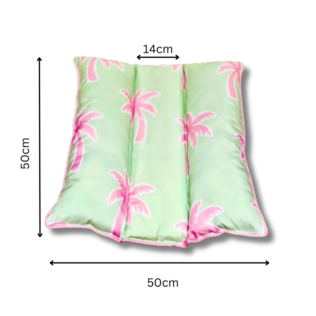 Etsy bunny bed Lap&#39;n Lounger