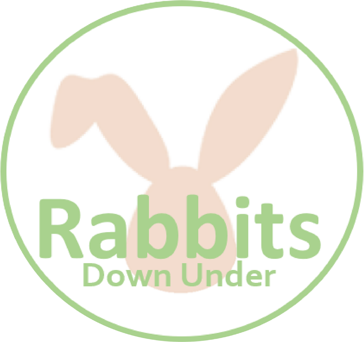 About Us - Rabbits Down Under
