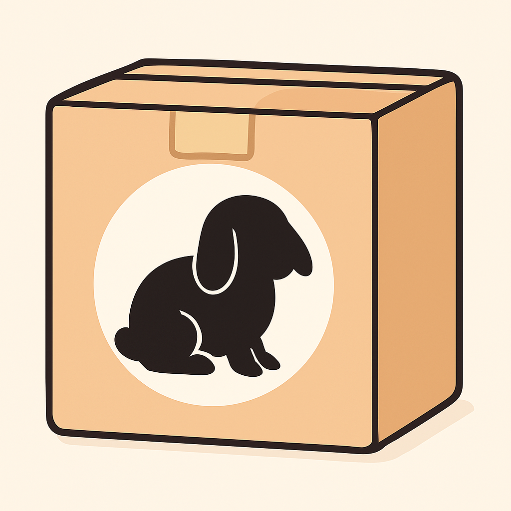 Monthly Subscription Box