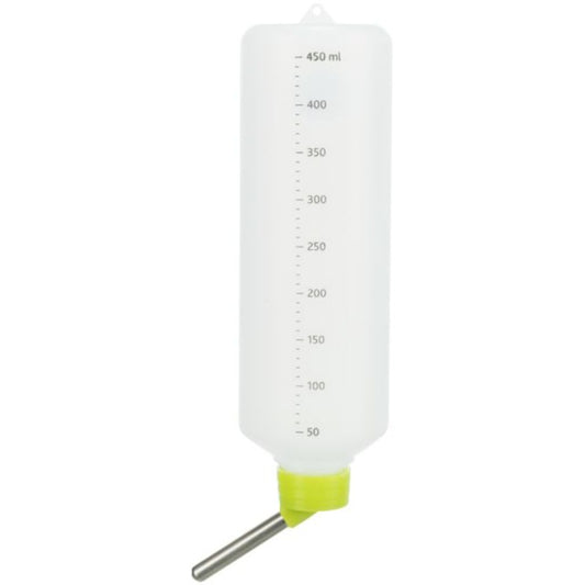 Rabbit Drinking Bottle 450ml