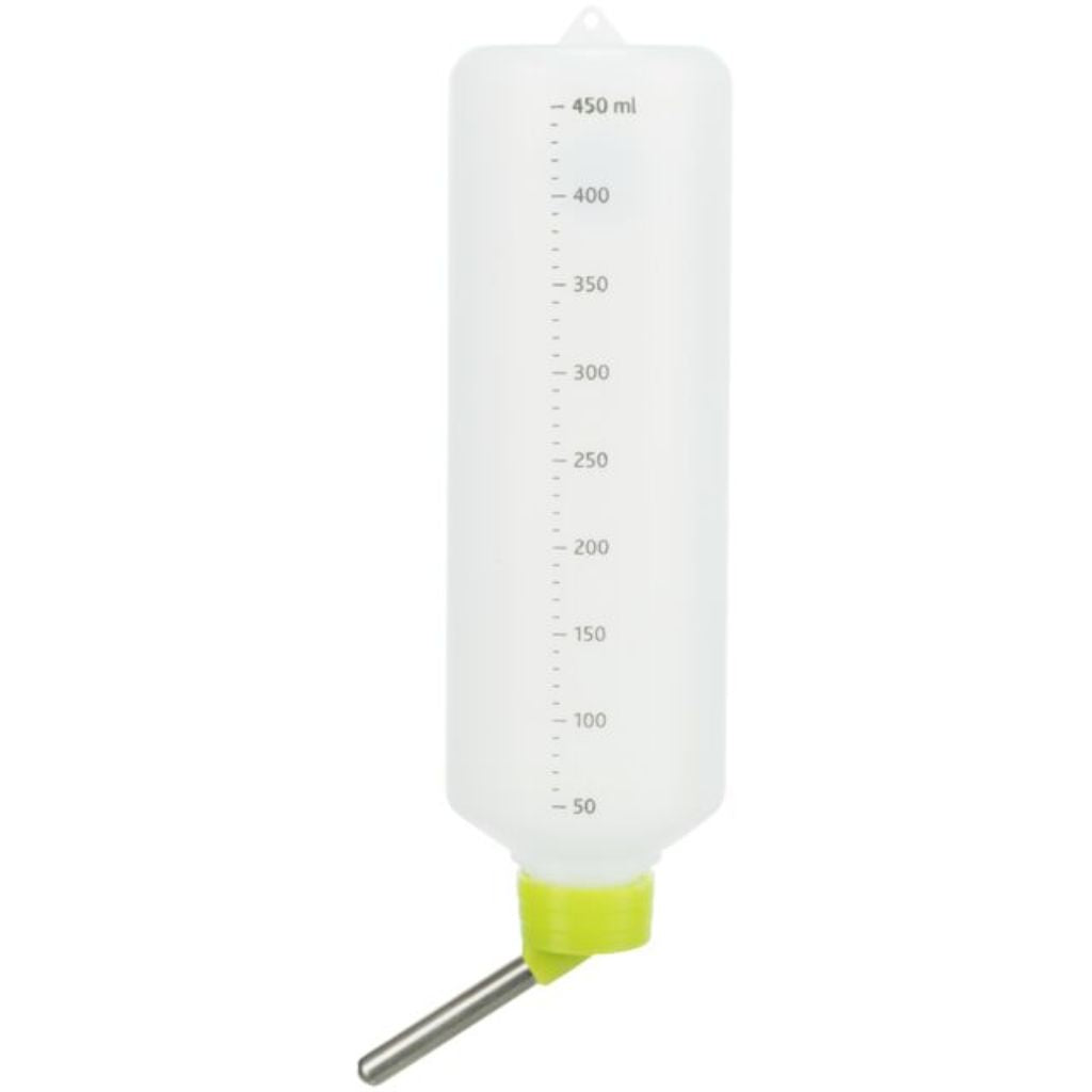 Rabbit Drinking Bottle 450ml