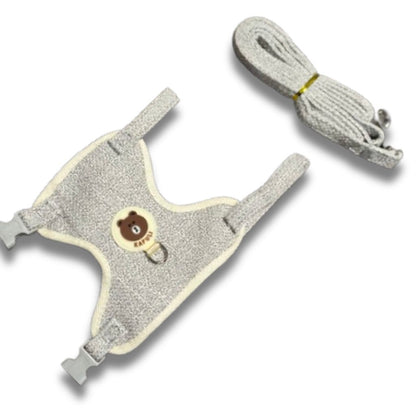Rabbit Harness Rabbits Down Under