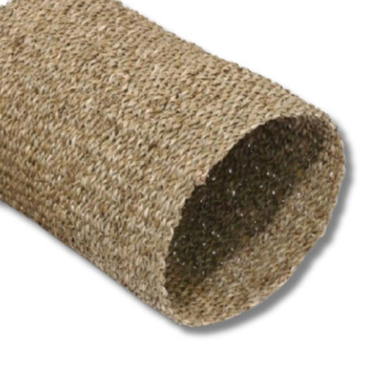 Seagrass Rabbit Tunnel Large