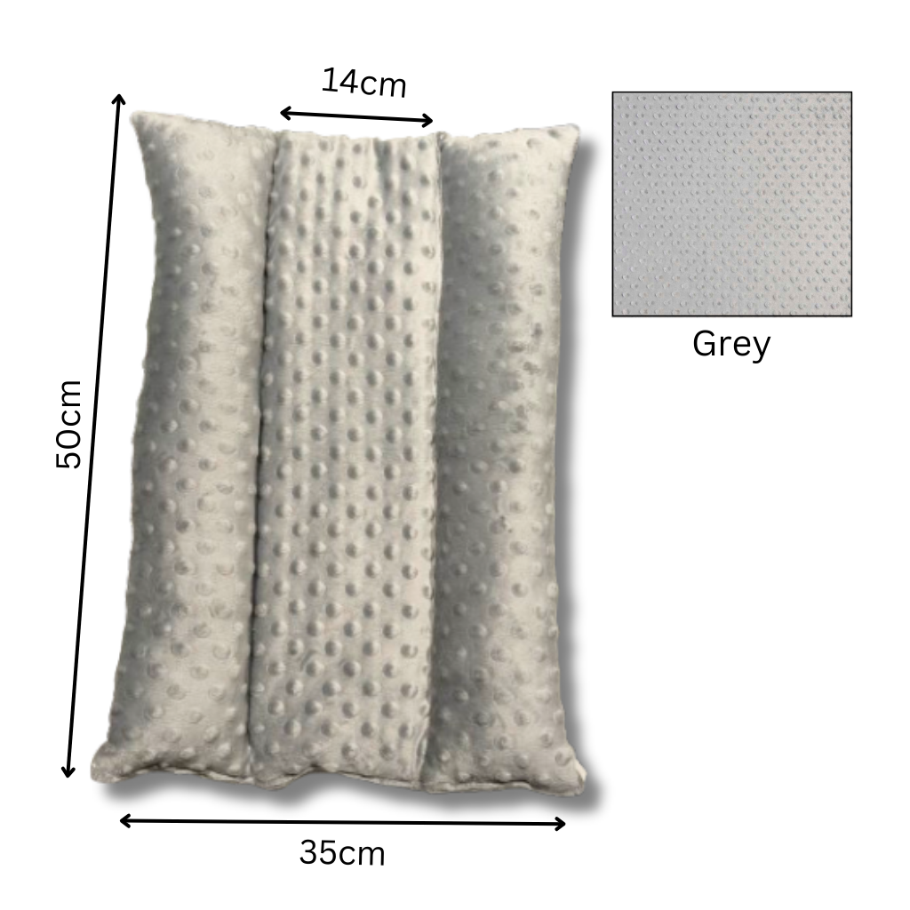 Snuggle bunker Flop Bunny Beds