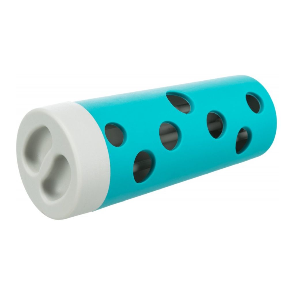 Trixie Snack Roll for rabbits
