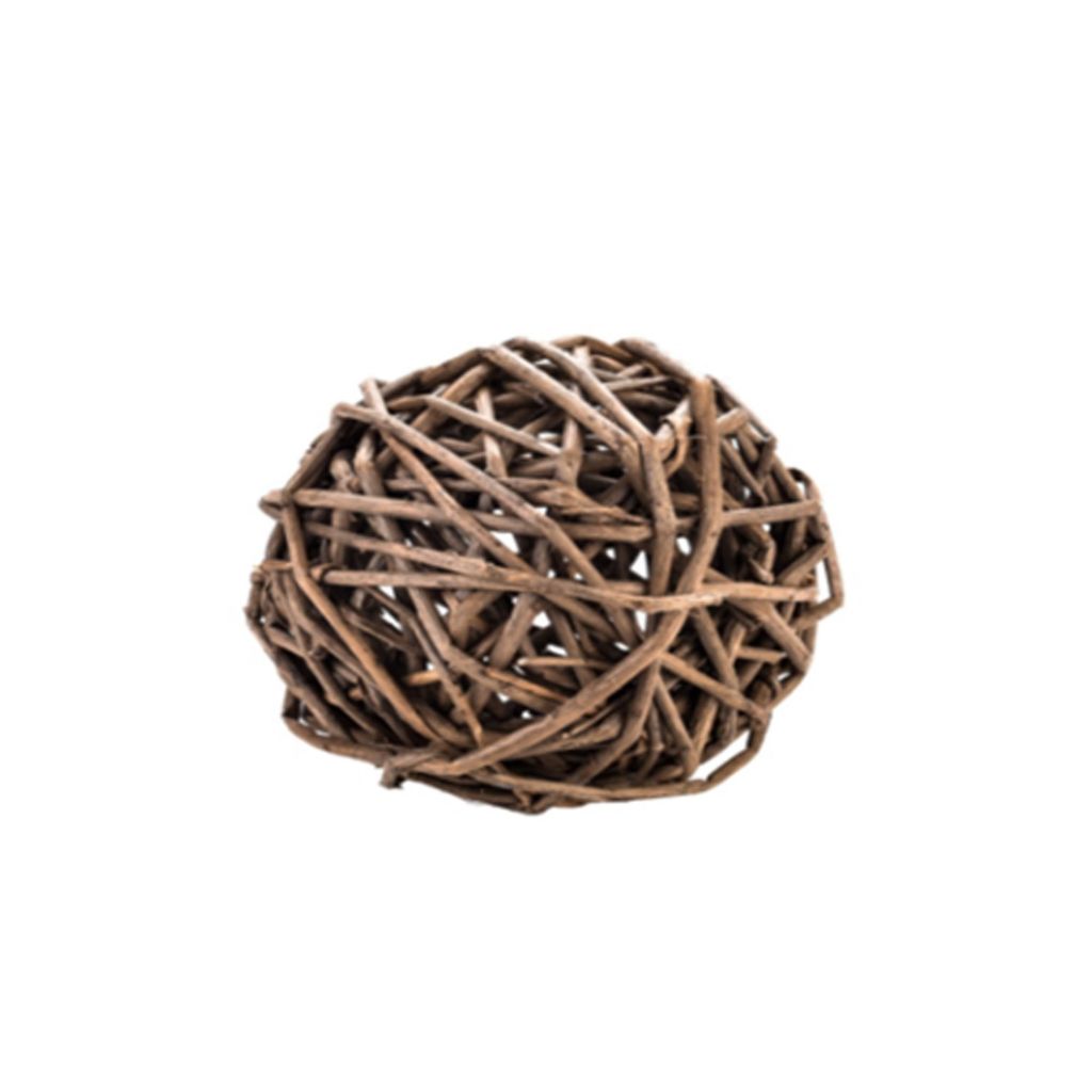Willow Ball Rabbit Toys Australia