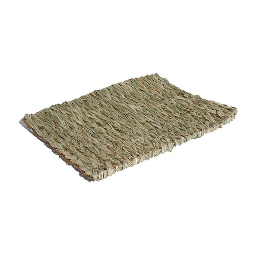 Woven Chill N Scratch Mat XLarge