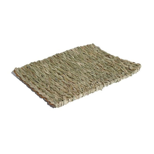 Woven Chill N Scratch Mat XLarge